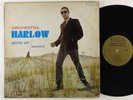 Orchestra Harlow 