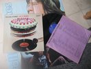 ROLLING STONES 'LET IT BLEED