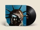 ASAP ROCKY x BILT Member Exclusive 2LP Vinyl Don't Be Dumb - BRAND NEW OFFICIAL