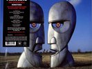 Pink Floyd - THE DIVISION BELL - VINILE LP SIGILLATO SEALED