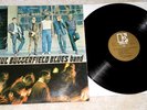PAUL BUTTERFIELD BLUES BAND  Same  1965  ELEKTRA EKS  7294 GOLD Germany 1968