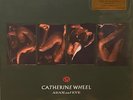 CATHERINE WHEEL ADAM AND EVE LP