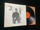 Bob Dylan ‎– Another Side Of Bob Dylan - 1st Mono ‘CBS’ Press A1/B1 Matrix