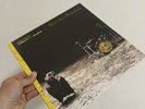 twenty one pilots - Trench 10