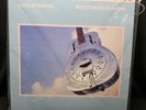 Dire Straits Brothers in Arms MOFI MFSL Mobile Fidelity Sound Lab SEALED MINT