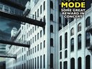 Vinile - Depeche Mode - Some Great Reward In Concert (Splatter Vinyl)  - Stylus