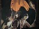 The Pretty Things - Emotions - 1972 Issue VG+/VG