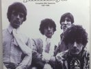 PINK FLOYD Complete BBC Sessions 1967-1967 Grey Marble Vinyl 2-LP Set
