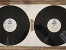 Dolly Parton Radio Commercials LP Air Force Country Vinyl Record US Military Ad