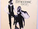 Fleetwood Mac - Rumours - 1980 Nautilus NR8  SuperDisc Audiophile Vinyl LP NM/EX