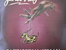 Janet Kay - Capricorn Woman (LP) (Very Good (VG)) - 3996806905