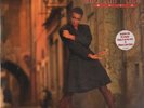 Alison Limerick (and still I rise) Vinyl Record LP Album 1990s House Classics
