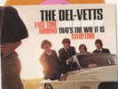 DEL VETTS Last Time Around 7
