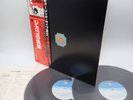 Chicago ‎– Chicago Transit Authority Japan LP OBI VINYL CBS/Sony ‎25AP 614-5 2LP
