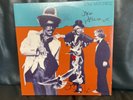 autograph record joni mitchell jaco pastorius don juan s reckless daughter us