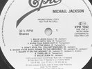 MICHAEL JACKSON 12