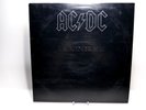 AC/DC – Back In Black / Atlantic – SD 16018 Vinyl, LP, Album, Club VG/VG