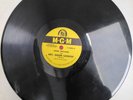 Hank Williams COUNTRY 78 Hey Good Lookin (VG++) / My Heart Would Know (VG+) MGM