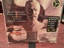 Tchaikovsky Violin Concerto, Heifetz, Reiner, CSO, RCA LSC-2129 Analog Prod NEW
