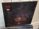 Lord Huron - The Cosmic Selector Vol. 1 Red Vinyl  NEW LP sealed