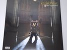 Kanye West - Late Registration Vinyl Record 2LP Sealed New Explicit