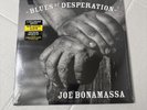 JOE BONAMASSA 