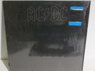 AC/DC 