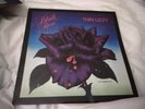Thin Lizzy-Black Rose (A Rock Legend)-Orig 12