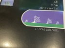 At The Drive-In - Record Store Day Vinyl (FACTORY SEALED - LIMITED)