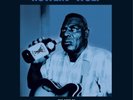 Howlin' Wolf The Best of Howlin' Wolf (Vinyl) 12