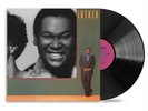 Luther Vandross : This Close to You VINYL 12