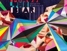 Minus The Bear Infinity Overhead (Vinyl) 12