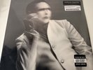 Marilyn Manson The Pale Emperor Vinyl LP SEALED 2015