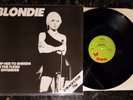 Blondie 1978 12