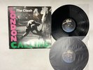 The Clash London Calling US LP [76977ER]