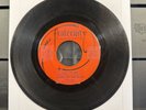 RARE Garage Psych 45 Record Mouse & the Traps Fraternity “Maid of Sugar” VG 1966