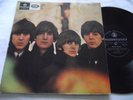 THE BEATLES   BEATLES FOR SALE ** 1964 Southern Rhodesia PARLOPHONE LP