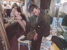 Tom Waits Small Change (Vinyl) 12