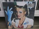 Blink 182 Enema Of The State Vinyl SRC Audiophile Limited /2000 Numbered 180G