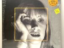 Hayley Williams - Ego Death At A Bachelorette Party - 