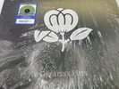 VINYL Fleetwood Mac - Greatest Hits