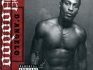 D'ANGELO VOODOO(2LP)