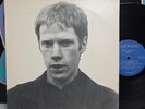 Jandek - The Living End - LP Corwood Industries 1989 EX/VG Lo-Fi Rock