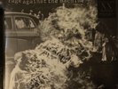 Rage Against The Machine – Self Titled (20th Anniversary) - LP Vinyl Record -NEW