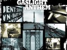 The Gaslight Anthem American Slang (Vinyl) 12
