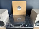 Rodrigo Y Gabriela Stairway To Heaven UK 2006 Vinyl Record 12” Ex/Ex