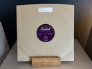 Peggy Lee Fever / You Don’t Know UK 1958 78 Shellac Record V+