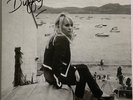 Duffy - Mercy - 7” Vinyl Single