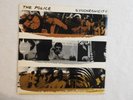 The Police 