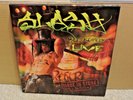 Slash Feat. Myles Kennedy - Made In Stoke (3 LP Boxset, Book, Colour Wax, 2012)